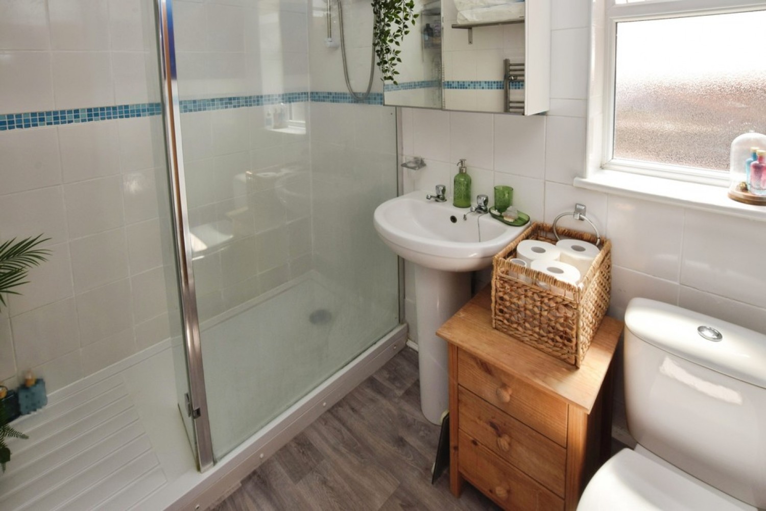 3 bedroom House for Sale Newman Road, St Thomas