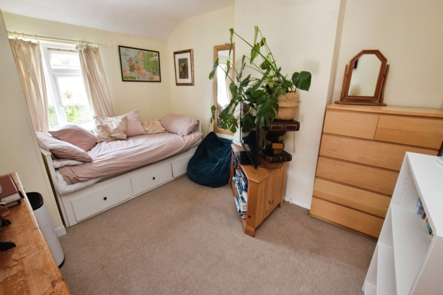 3 bedroom House for Sale Newman Road, St Thomas
