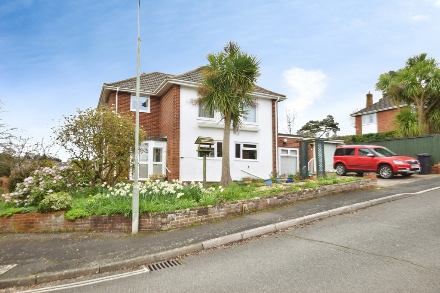 4 bedroom House for Sale Doriam Close, Pennsylvania