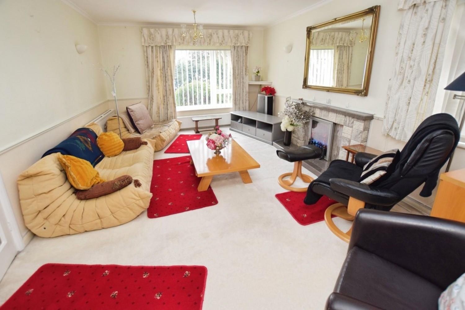 4 bedroom House for Sale Doriam Close, Pennsylvania