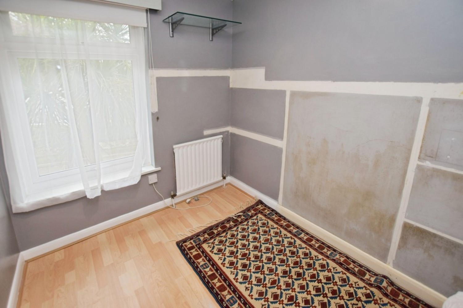 4 bedroom House for Sale Doriam Close, Pennsylvania