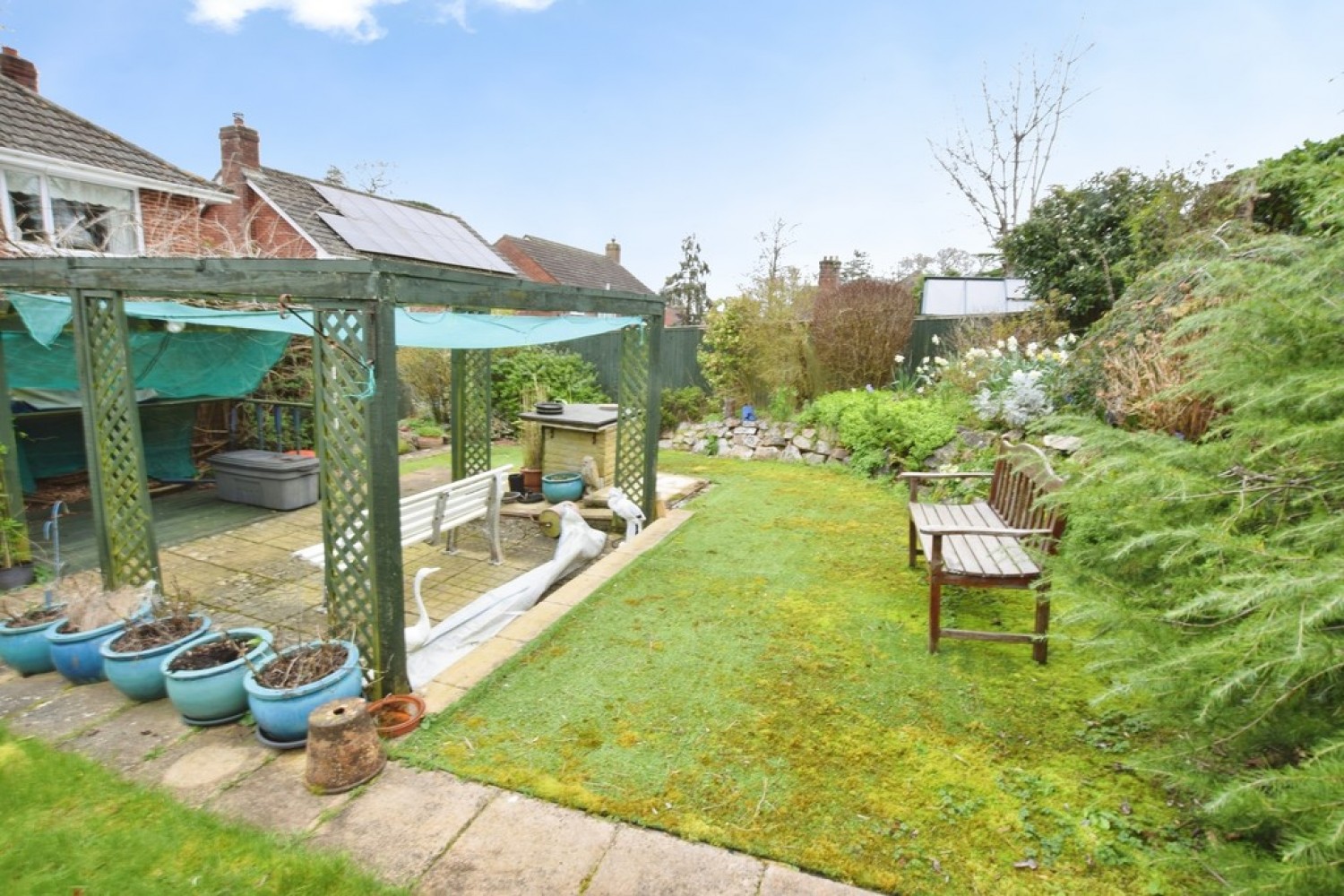 4 bedroom House for Sale Doriam Close, Pennsylvania