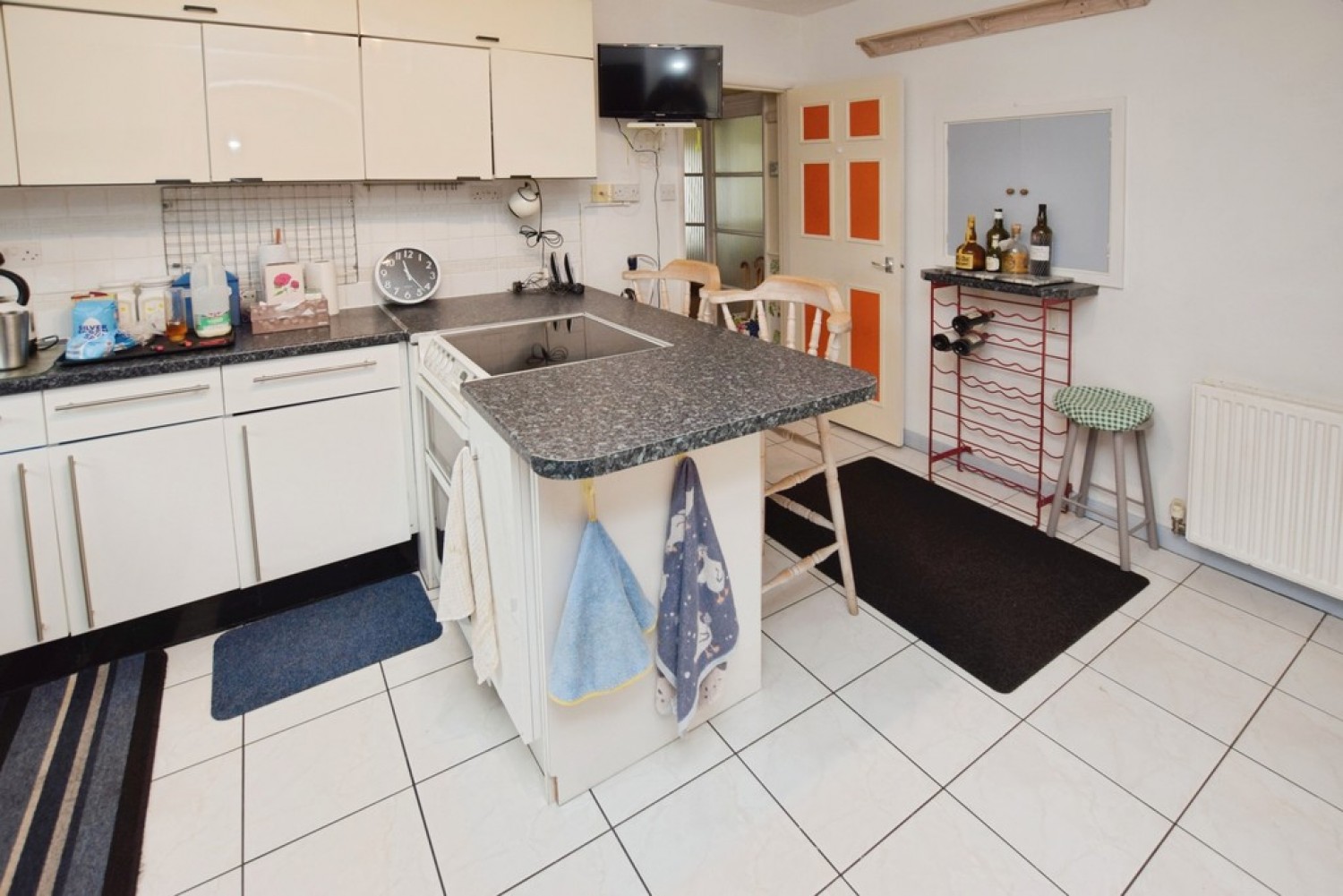 4 bedroom House for Sale Doriam Close, Pennsylvania