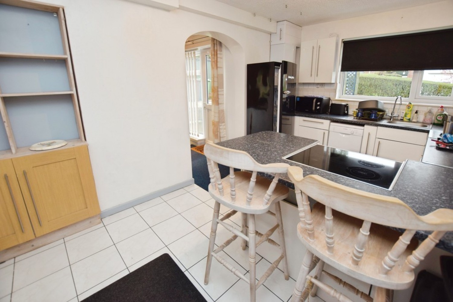 4 bedroom House for Sale Doriam Close, Pennsylvania