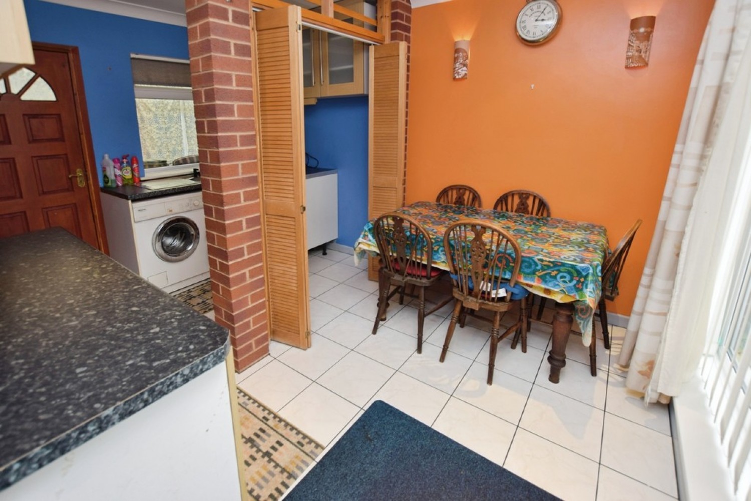 4 bedroom House for Sale Doriam Close, Pennsylvania