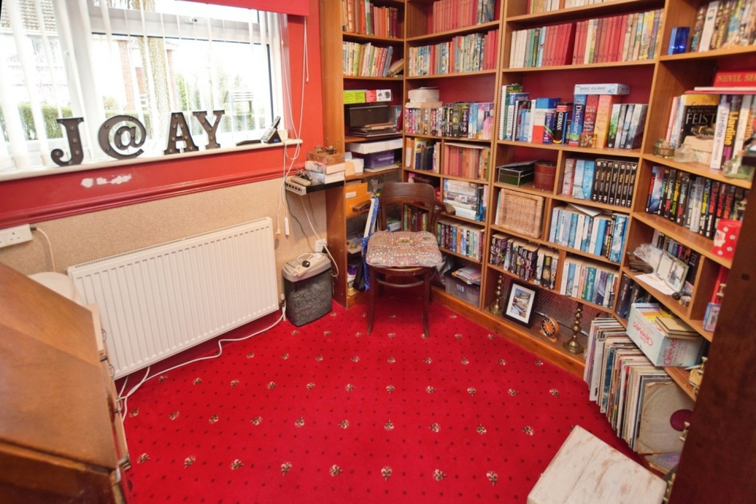 4 bedroom House for Sale Doriam Close, Pennsylvania