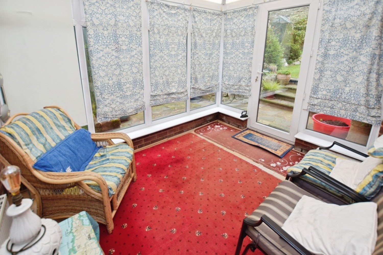 4 bedroom House for Sale Doriam Close, Pennsylvania