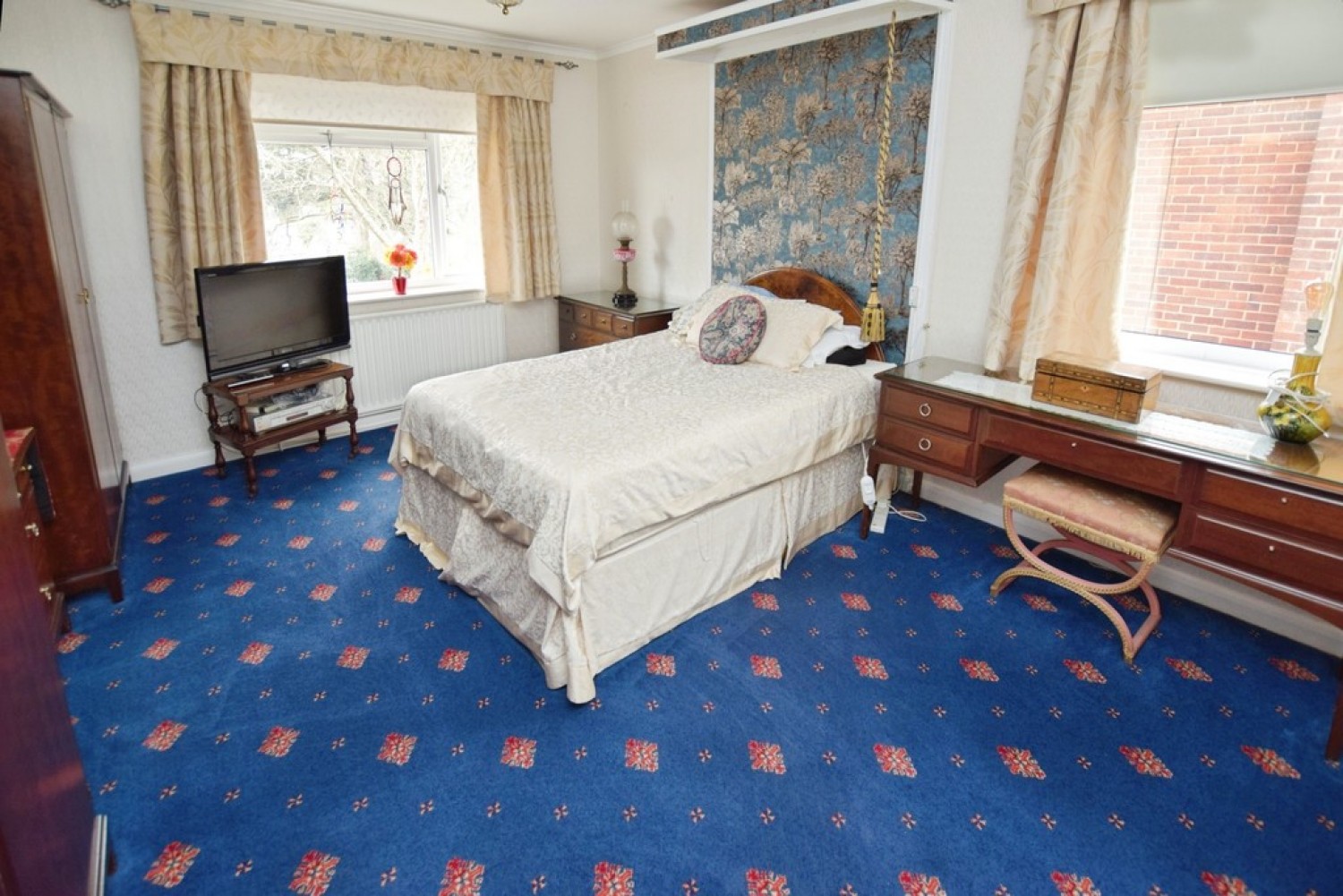 4 bedroom House for Sale Doriam Close, Pennsylvania