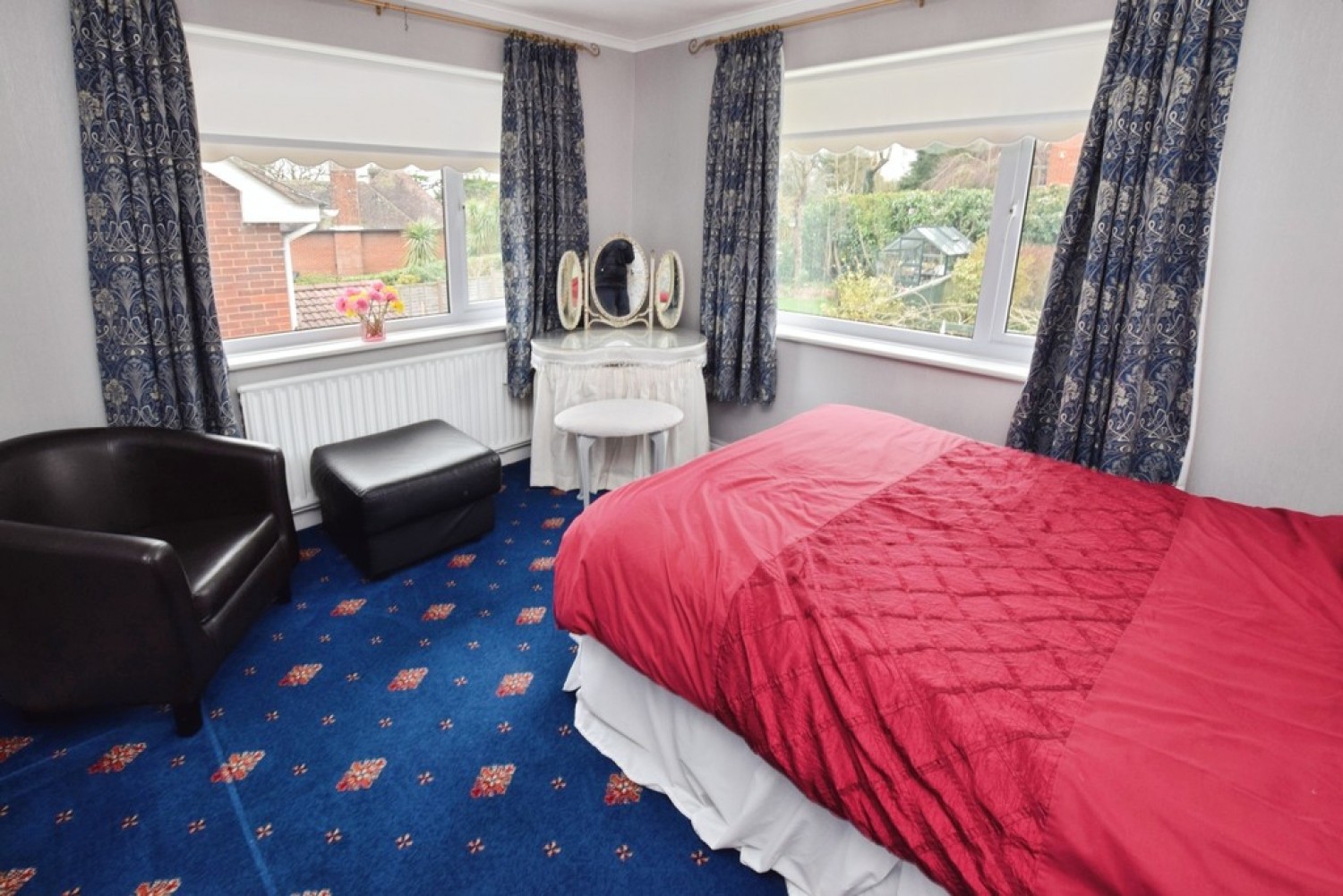 4 bedroom House for Sale Doriam Close, Pennsylvania