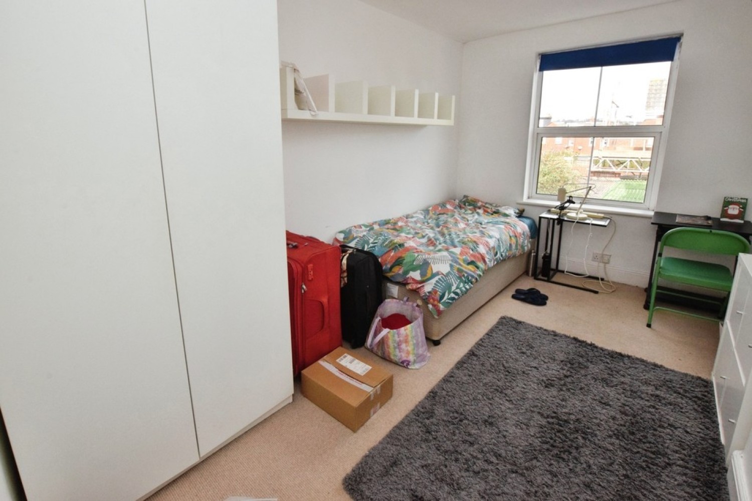 4 bedroom House for Sale South Lawn Terrace