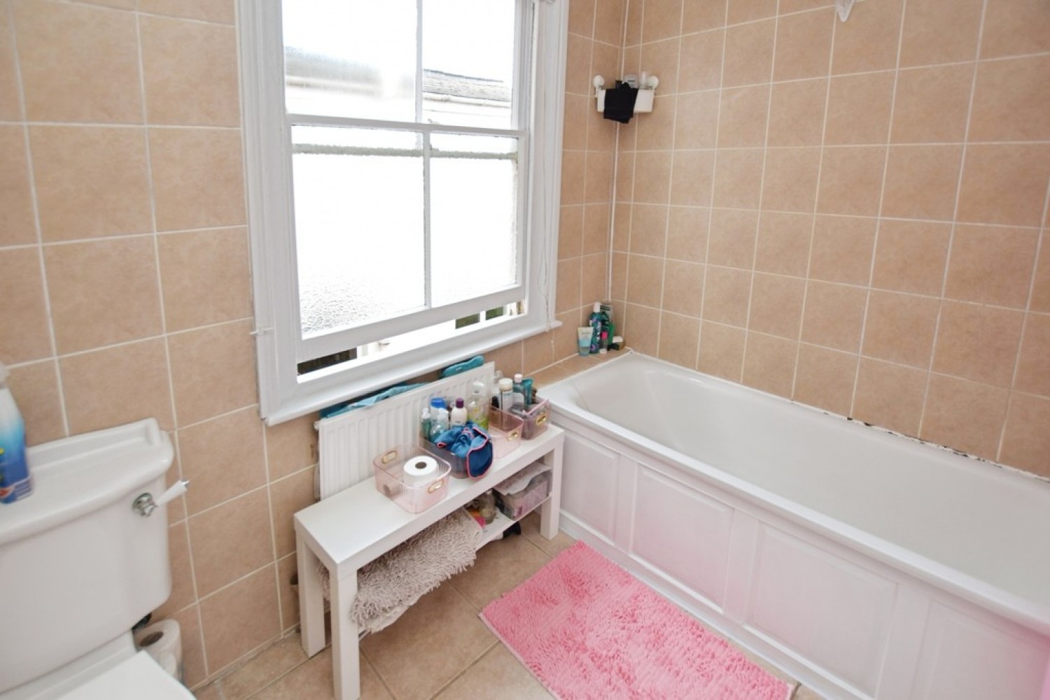 4 bedroom House for Sale South Lawn Terrace