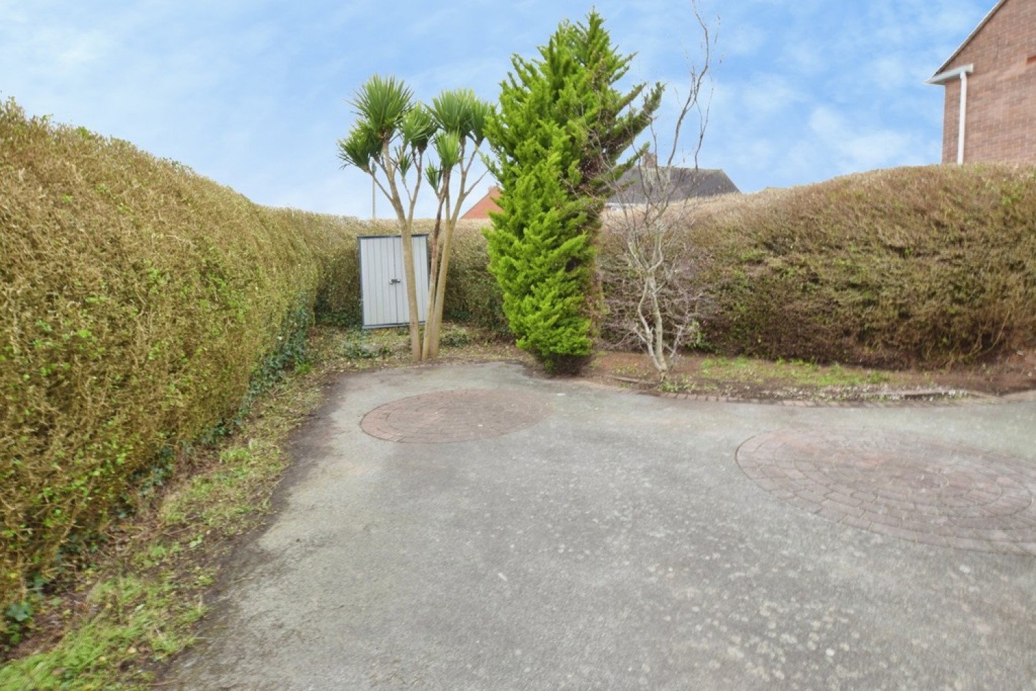 4 bedroom House for Sale Thackeray Road