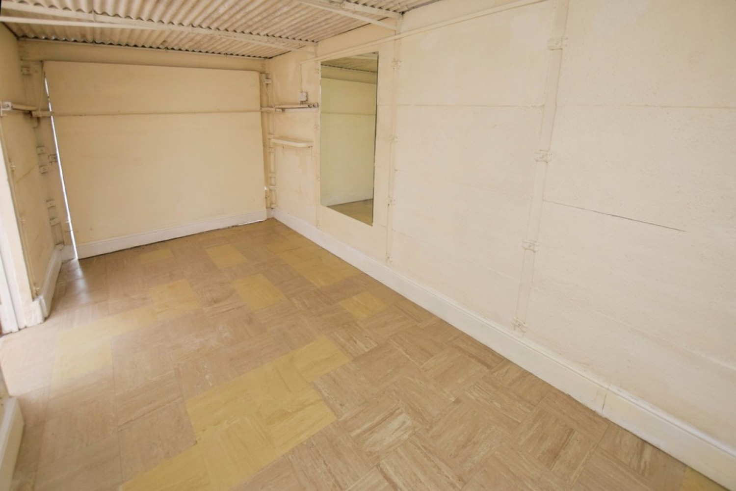 4 bedroom House for Sale Thackeray Road