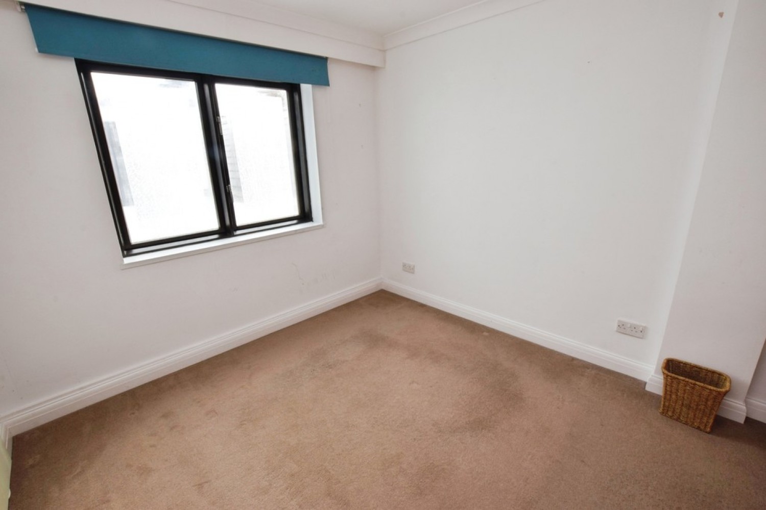 2 bedroom Flat for Sale 145-147 Fore Street