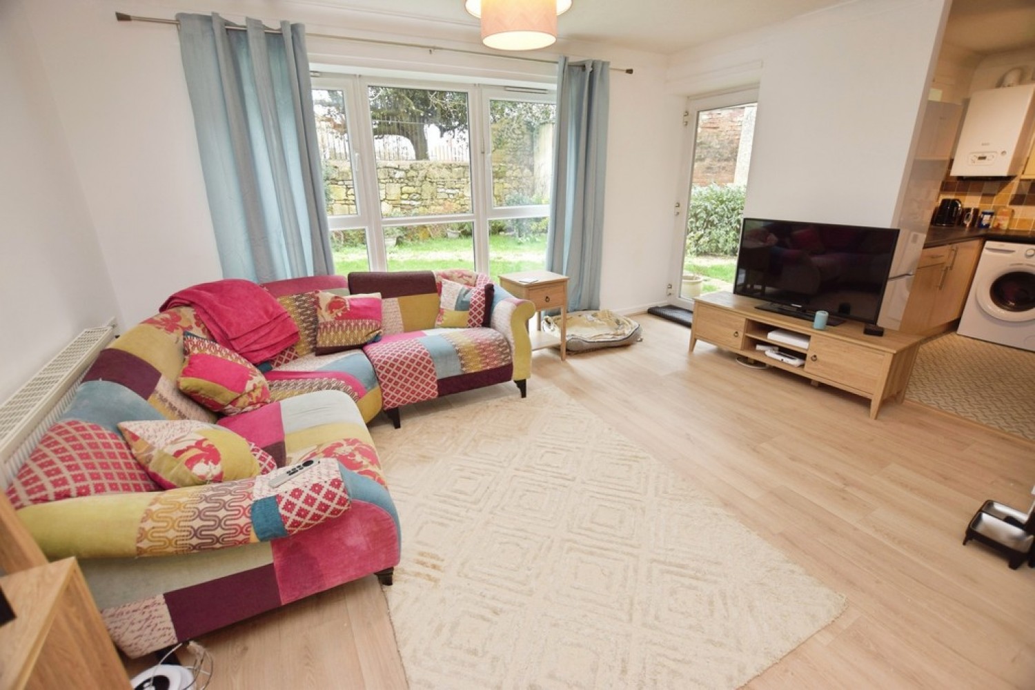 2 bedroom Flat for Sale Prospect Place