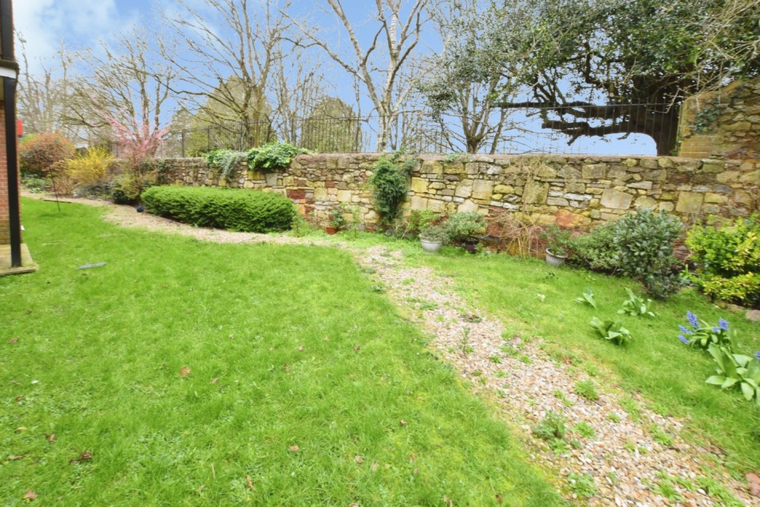 2 bedroom Flat for Sale Prospect Place