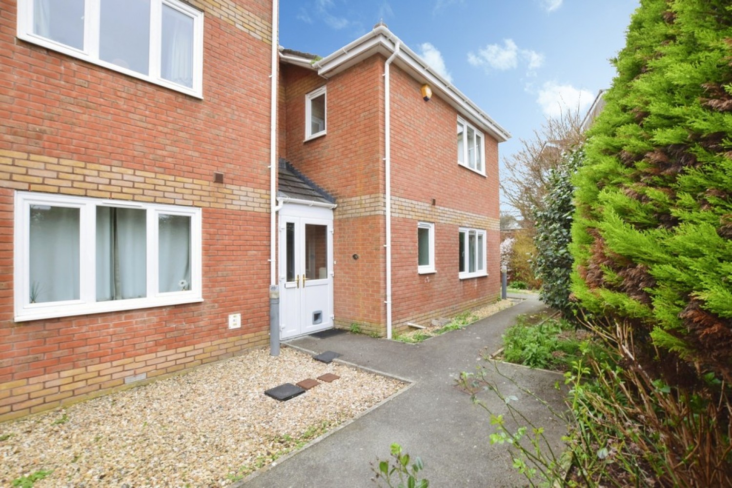 2 bedroom Flat for Sale Prospect Place