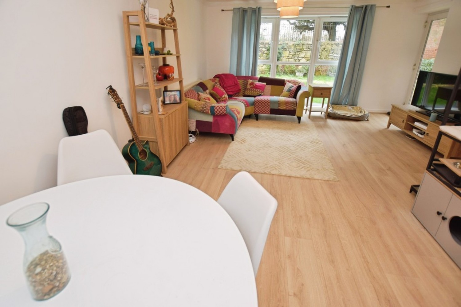 2 bedroom Flat for Sale Prospect Place