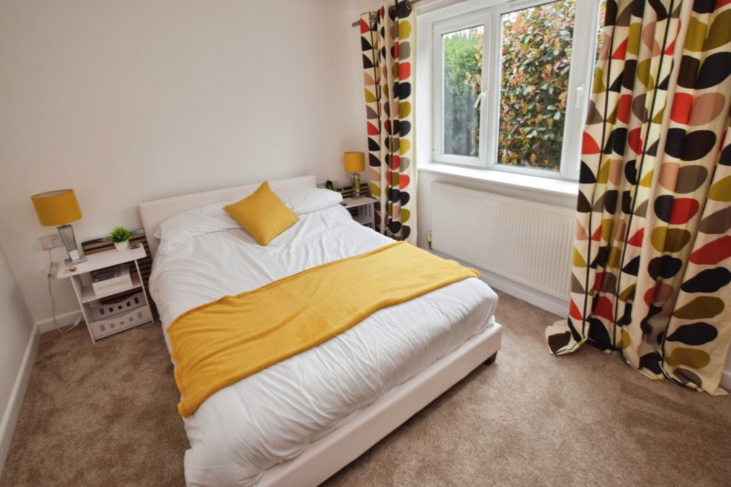 2 bedroom Flat for Sale Prospect Place