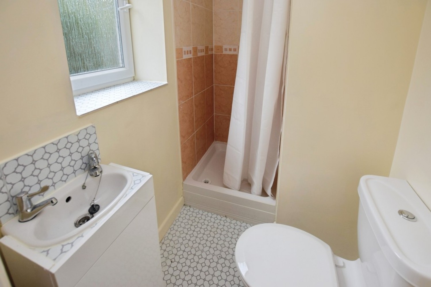 2 bedroom Flat for Sale Prospect Place