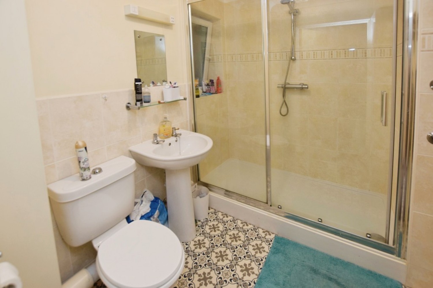 2 bedroom Flat for Sale Prospect Place
