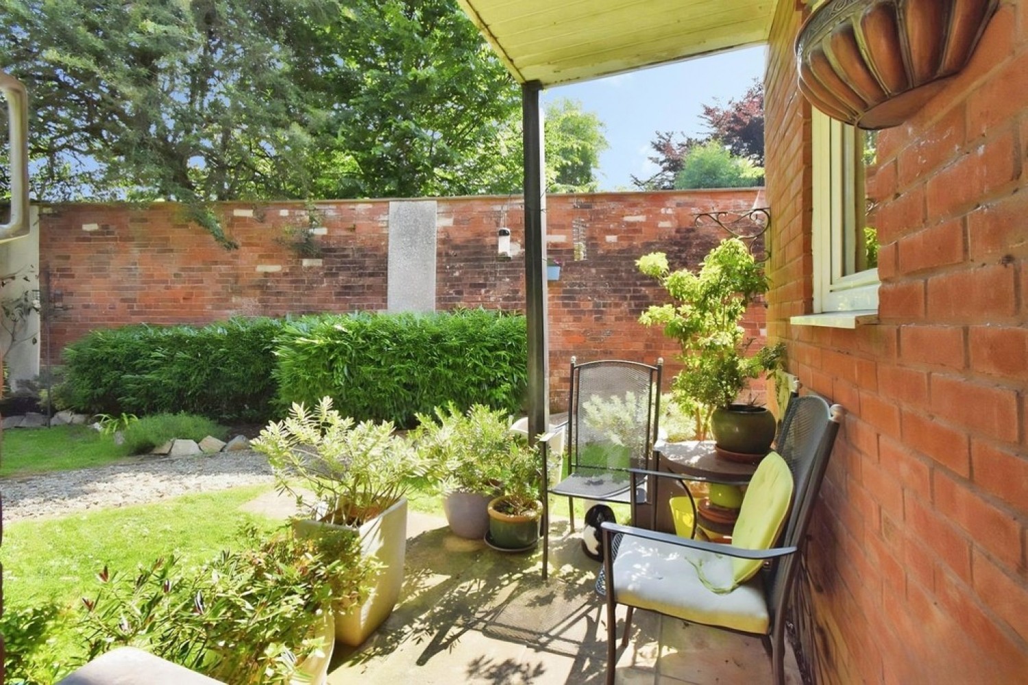 2 bedroom Flat for Sale Prospect Place