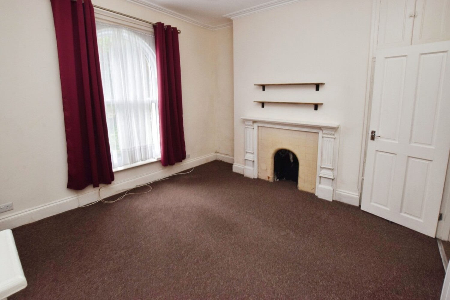 1 bedroom Flat for Sale New North Road