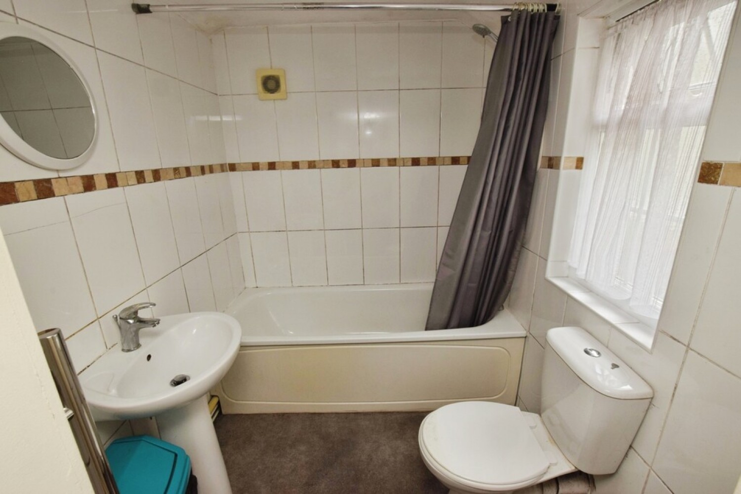 1 bedroom Flat for Sale New North Road