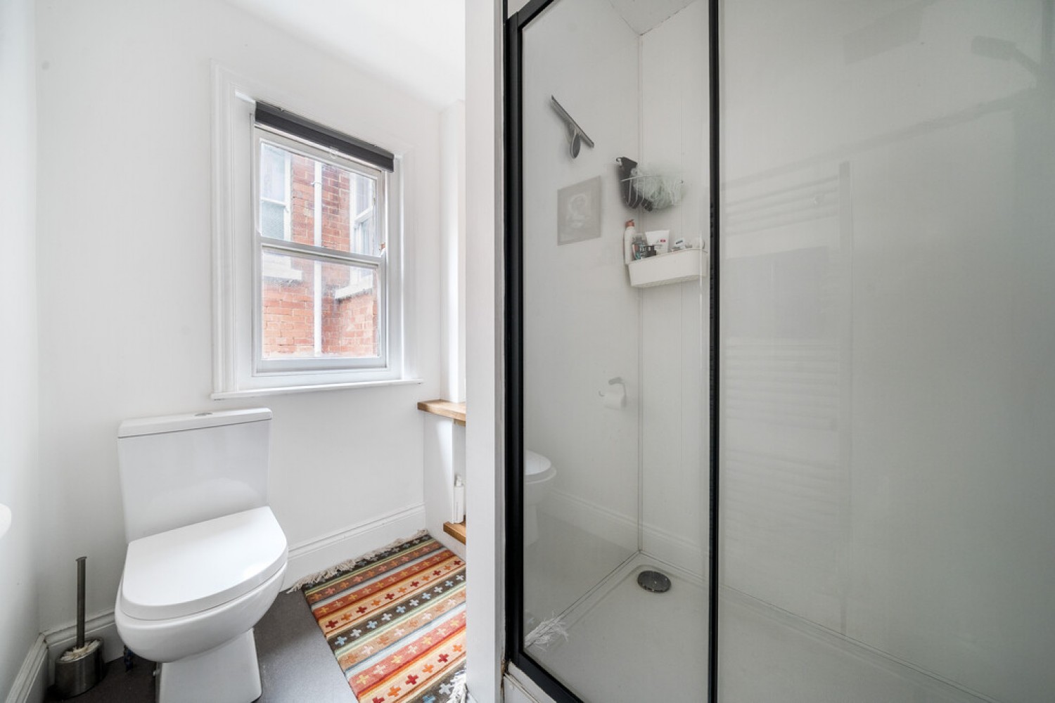 4 bedroom House for Sale Athelstan Road