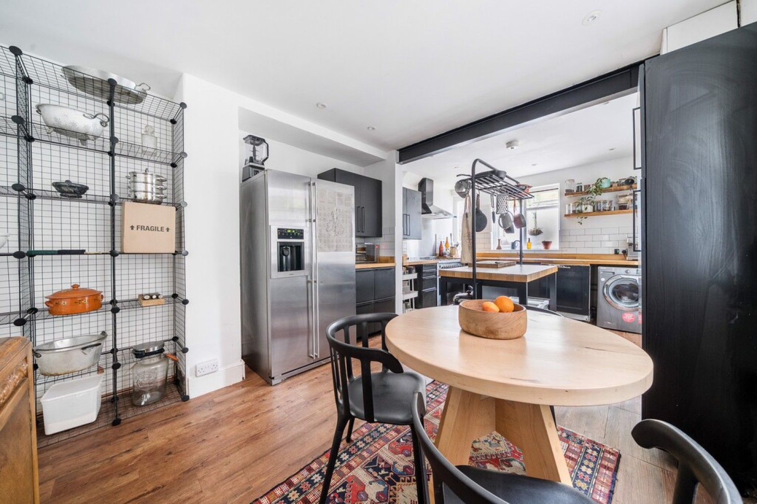 4 bedroom House for Sale Athelstan Road