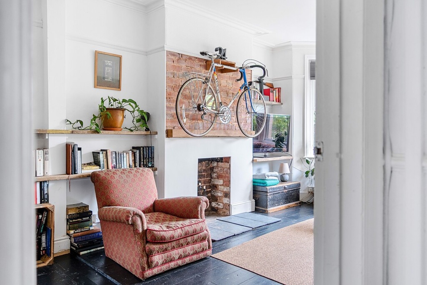 4 bedroom House for Sale Athelstan Road