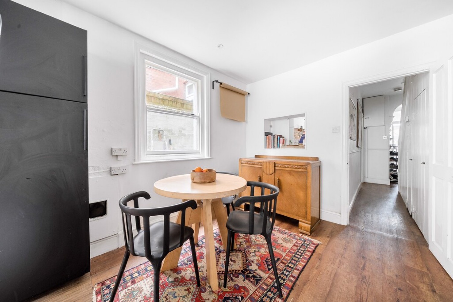 4 bedroom House for Sale Athelstan Road