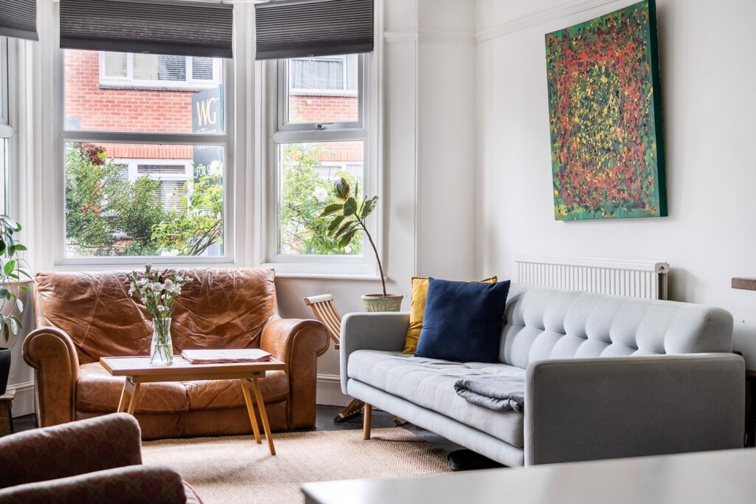 4 bedroom House for Sale Athelstan Road