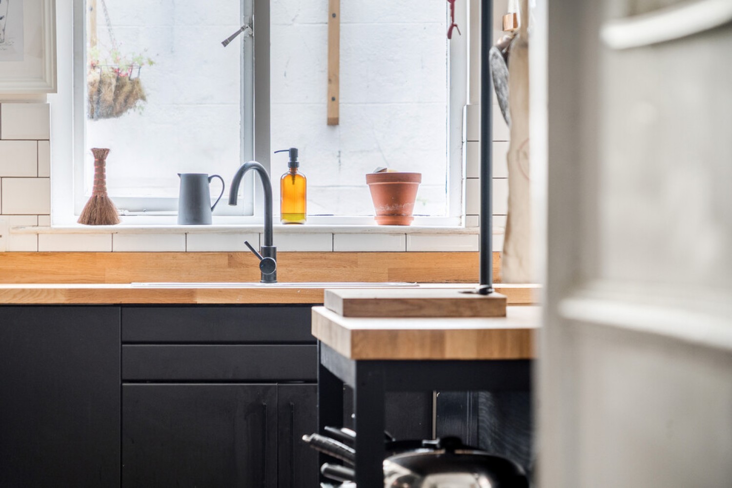 4 bedroom House for Sale Athelstan Road