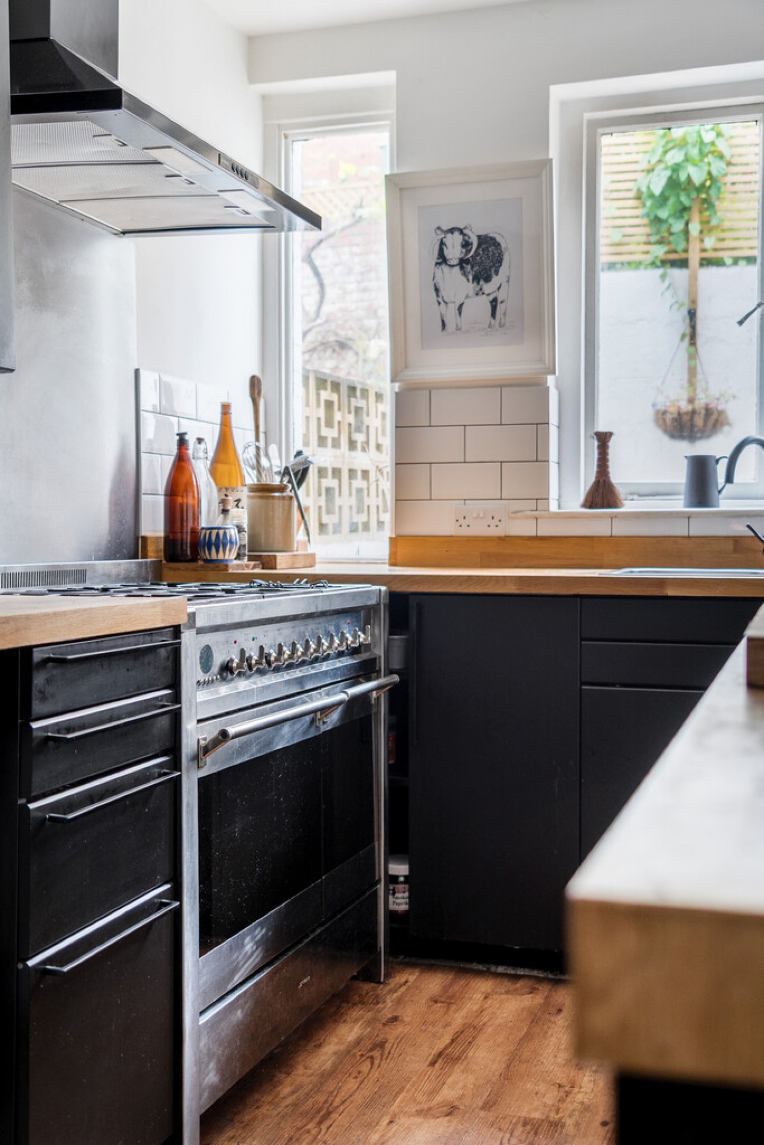 4 bedroom House for Sale Athelstan Road