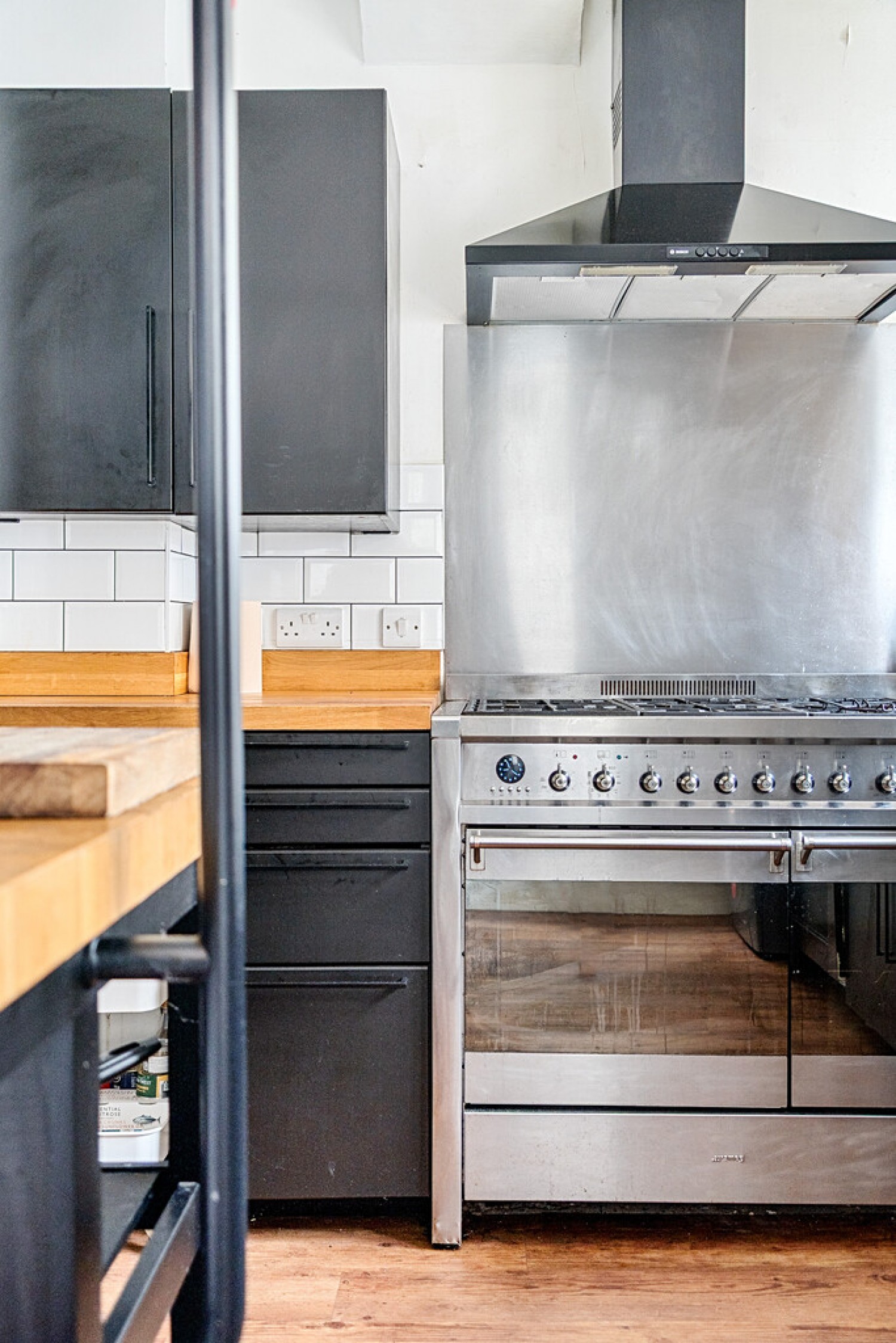 4 bedroom House for Sale Athelstan Road
