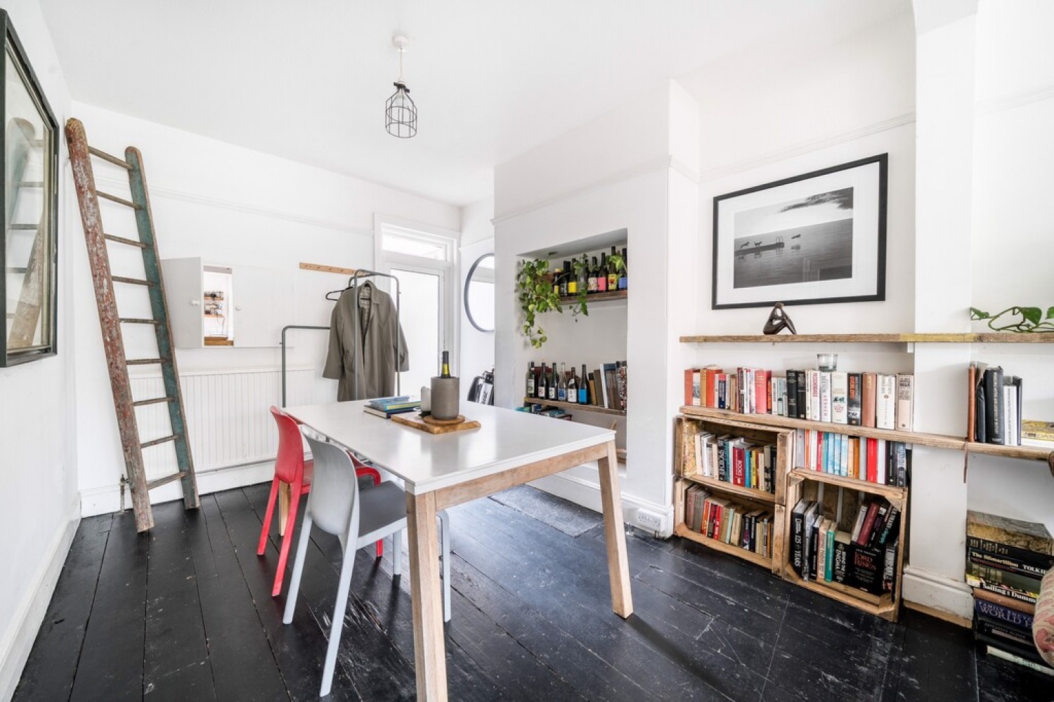 4 bedroom House for Sale Athelstan Road