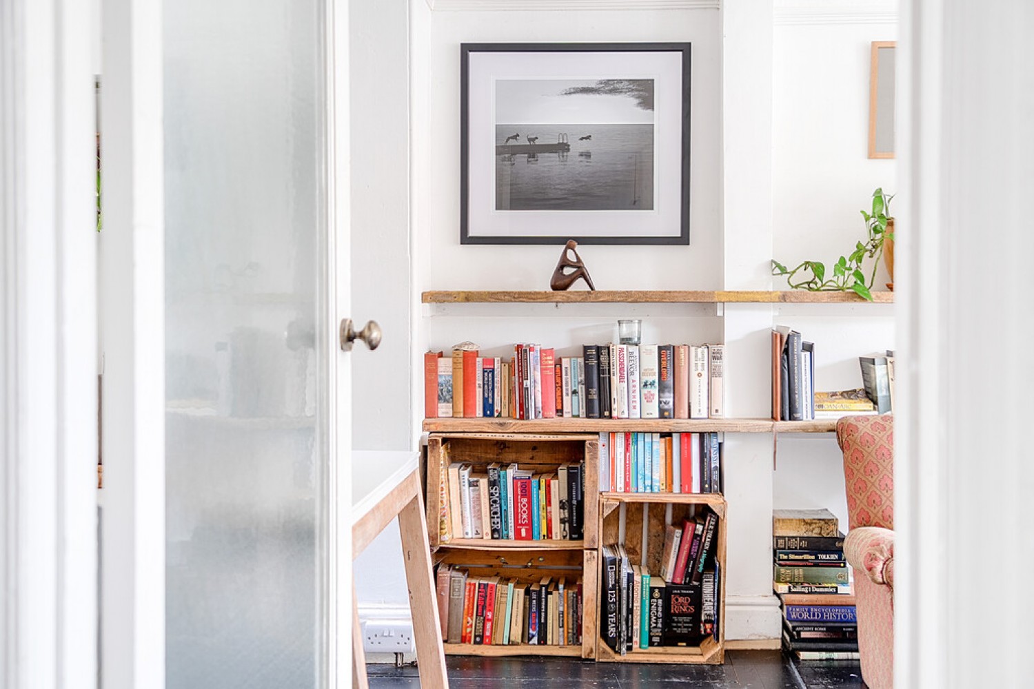 4 bedroom House for Sale Athelstan Road