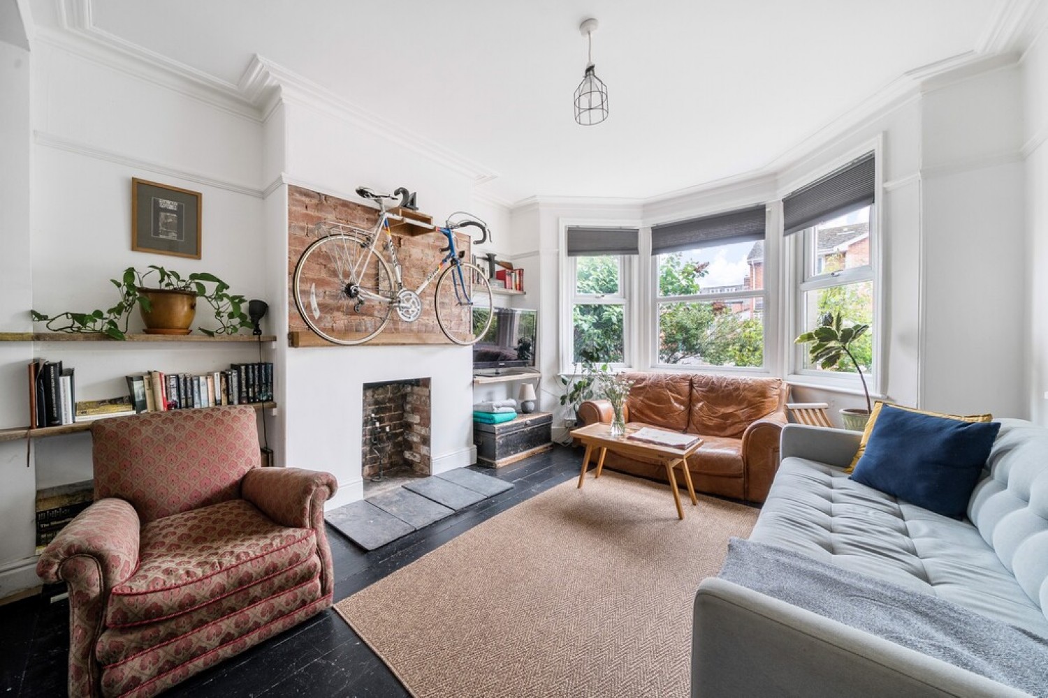 4 bedroom House for Sale Athelstan Road