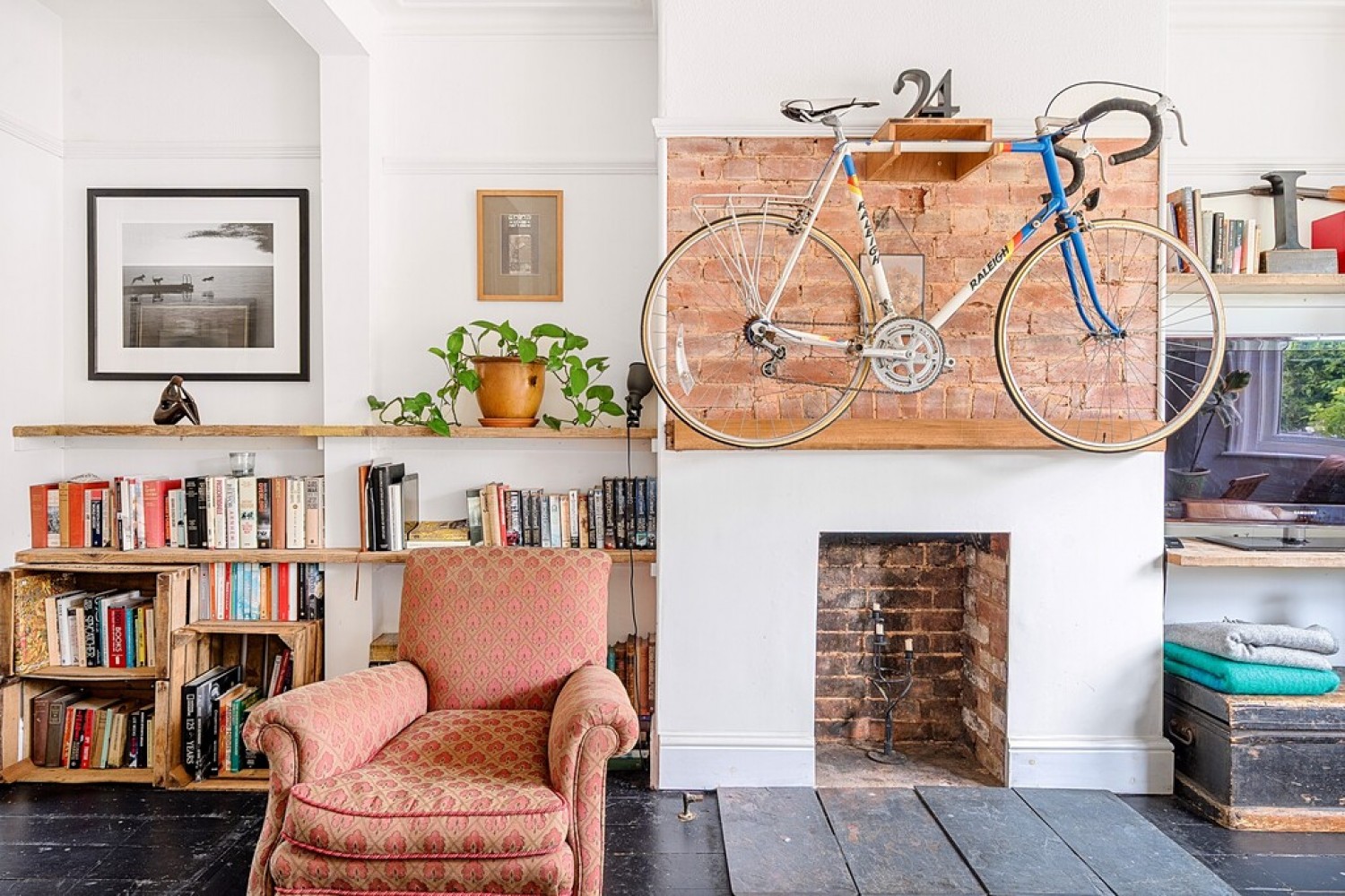 4 bedroom House for Sale Athelstan Road