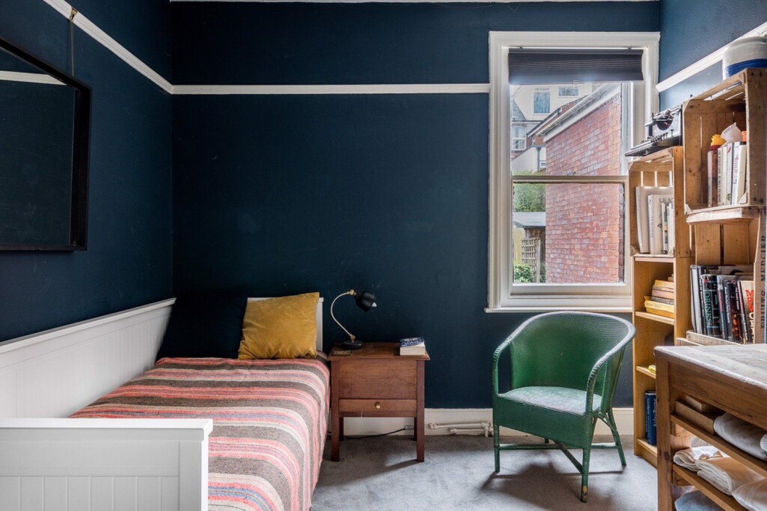 4 bedroom House for Sale Athelstan Road