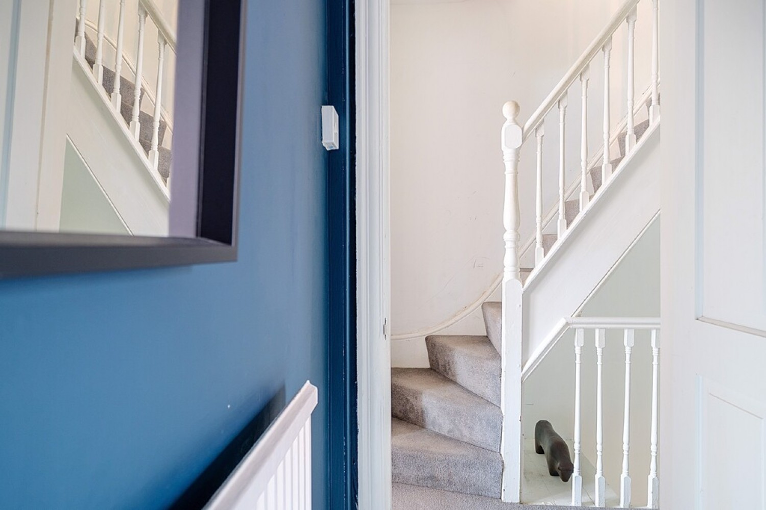 4 bedroom House for Sale Athelstan Road