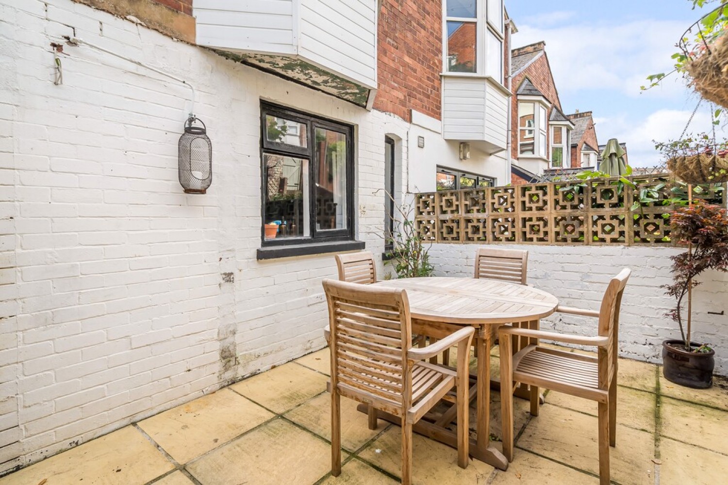 4 bedroom House for Sale Athelstan Road
