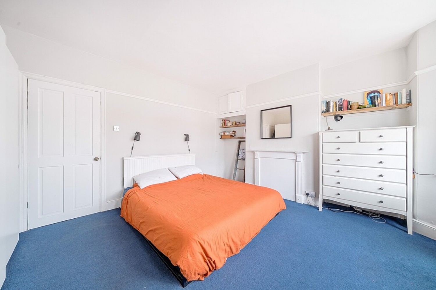 4 bedroom House for Sale Athelstan Road
