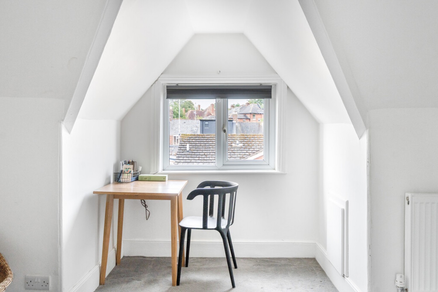 4 bedroom House for Sale Athelstan Road