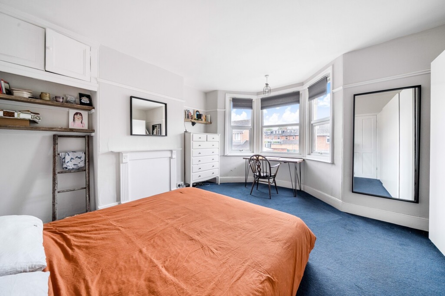 4 bedroom House for Sale Athelstan Road