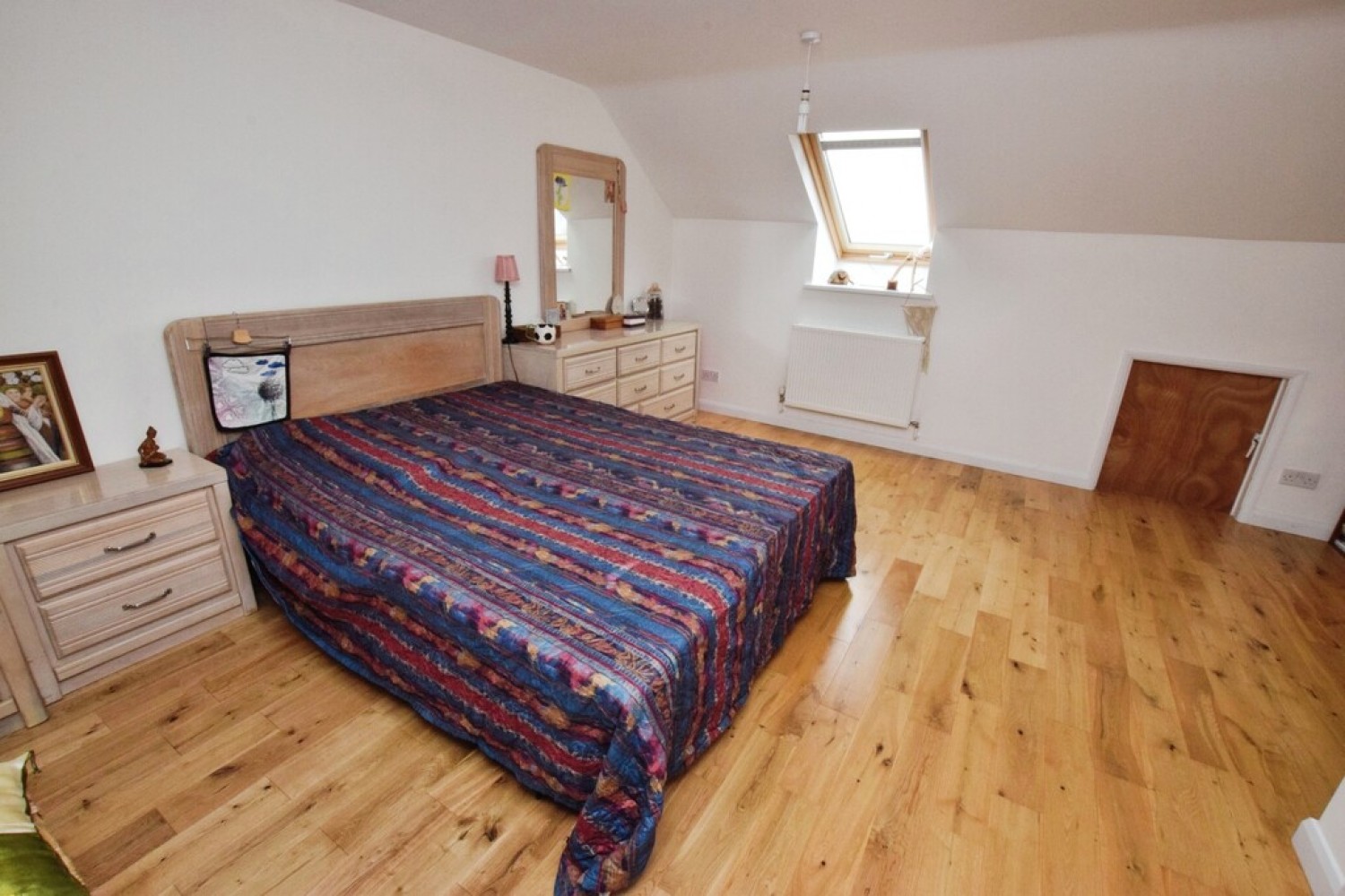 5 bedroom House for Sale Rosebank Crescent