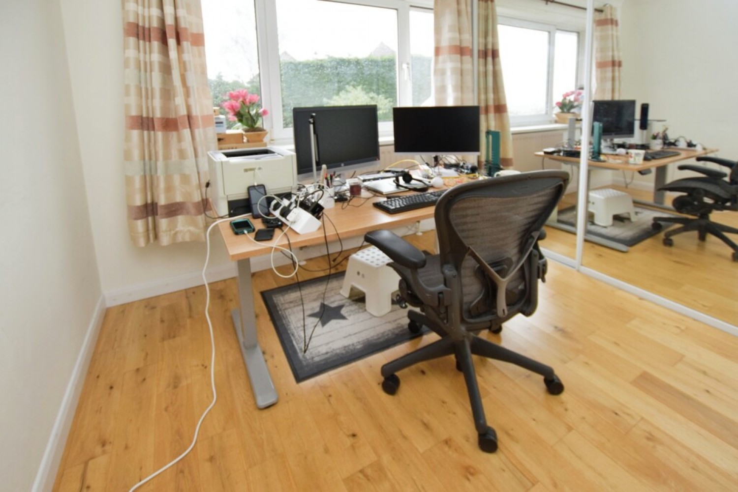 5 bedroom House for Sale Rosebank Crescent