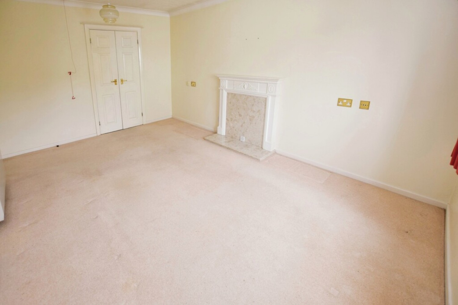 1 bedroom Flat for Sale Pennsylvania Road