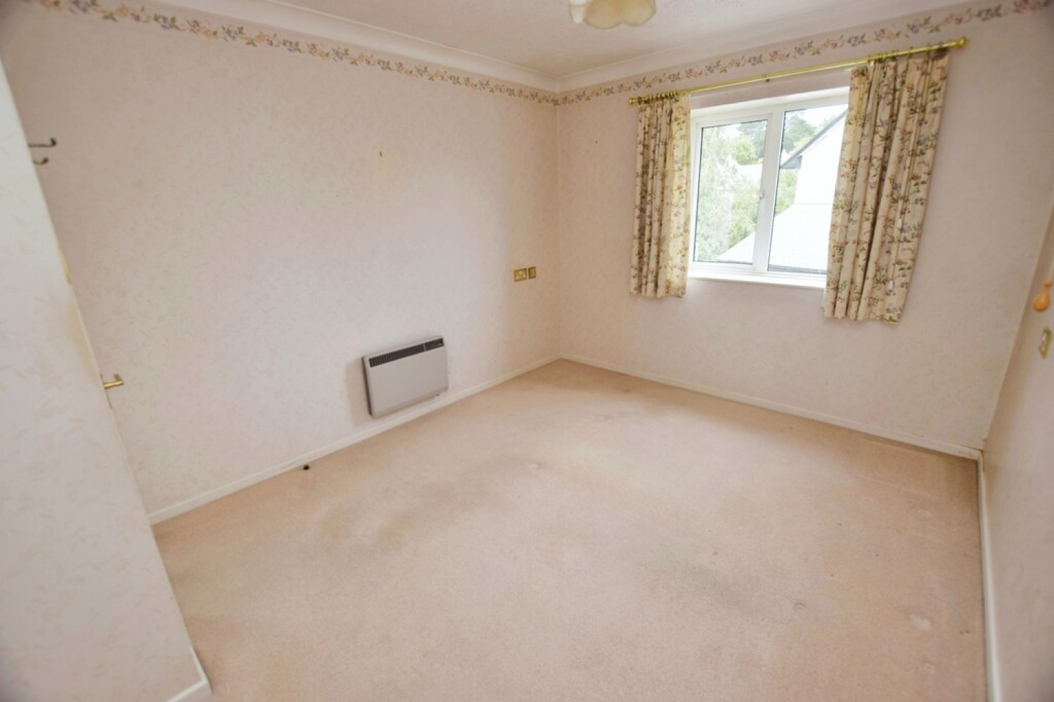 1 bedroom Flat for Sale Pennsylvania Road